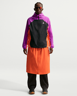 Reviews: Nike ACG 